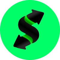 diSed logo - Similar company to Ftdao