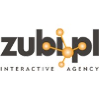 Zubi.Pl