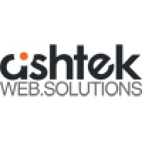 Ashtek Web Solutions