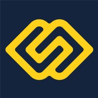 Bicameral logo - Similar company to Orbis Ai