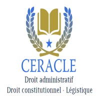 Centre de Recherche, d’Expertise et de Formation sur les Institutions constitutionnelles, les Admini logo - Similar company to Centre De Recherche Pour Le Développement Économique Et Social (Crdes)