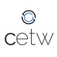 CETW Brokers logo - Similar company to It Net