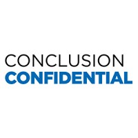 Conclusion Confidential logo - Similar company to Proteon | Protects