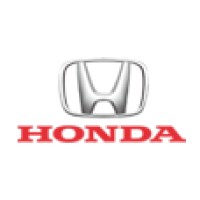 Honda Auto Serang logo - Similar company to Daekyung E&C