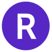 Remotely Jobs logo - Similar company to Remotely Studio