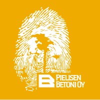 Pielisen Betoni Oy logo - Similar company to Lammin Betoni Oy
