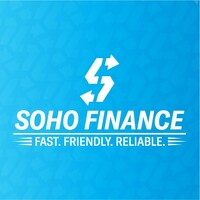 SOHO Finance logo - Similar company to Labo Capital