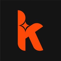 Kaia Media logo - Similar company to Belde Lojistik Ve Depolama