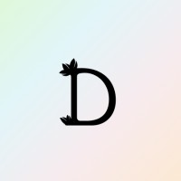 Divergent AI logo - Similar company to Divergent Security Solutions, Llc