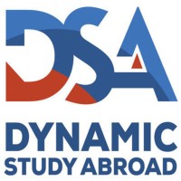 Dynamic Study Abroad Pvt Ltd logo - Similar company to Triumph Hub