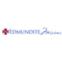 Edmundite Missions logo - Similar company to Apostolate For Family Consecration