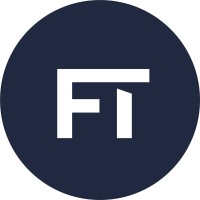 FirstTeam® logo - Similar company to Hello Rascal Kids