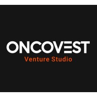 Oncovest Venture Studio logo - email format related to GOTOWN