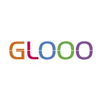 Glooo logo - Similar company to Endogène