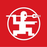 Buero Daniel Schwarz logo - Similar company to Artur Jouk Sa