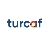 TURCAF (Türkiye - Afrika İhracatçılar Platformu) logo - Similar company to Turnkey