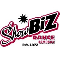 ShowBiz Kids and Dance Company logo - Similar company to Bollywood Axion Dance Studio