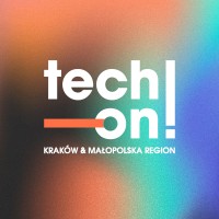 TECH-ON! Kraków & Małopolska Region logo - Similar company to Kraków