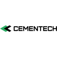 Cementech Pty Ltd logo - Similar company to Mak Euro Cement /Official Page/