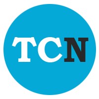 Training Course Network