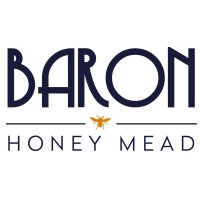 Baron Honey Mead
