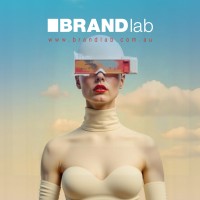 Brandlab