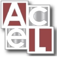 Asian Corporate & Entrepreneur Leaders - National logo - Similar company to Supportu