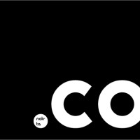 noktaCO logo - Similar company to Tamirane