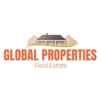 Global Properties logo - Similar company to Rubicon & Partners