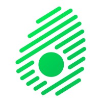 Avocado Team – Digital Marketing Agency logo - Similar company to Techmeabroad
