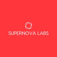 SuperNova Labs AI logo - Similar company to Supernova Ai