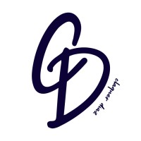 Claquer Diaz logo - Similar company to Monamour Natural Design