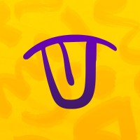 Umami logo - Similar company to Umami