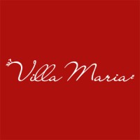 Loja Villa Maria logo - Similar company to Arte Do Sono