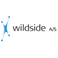 Wildside A/S