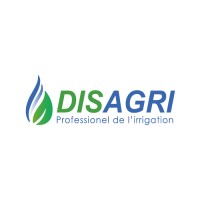 DISAGRI GROUP logo - Similar company to Oleadoo