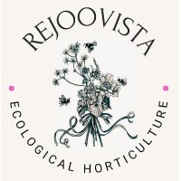 Rejoovista logo - Similar company to Arch Utility Services (Sw) Ltd