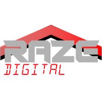Raze Digital