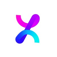 Zenher logo - Similar company to Taskswap