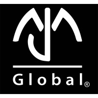 Mj Md Glogal Management Group