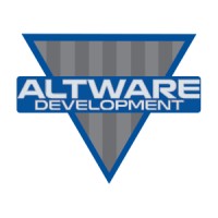 Altware Development LLC logo - Similar company to Bondz