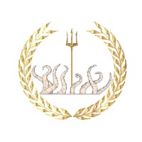 Cabinet LORACLE logo - Similar company to Viva Expertises