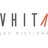 VHITA Les Missions logo - Similar company to Akthéa France - Management & Restructuring
