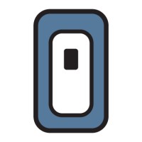 Sensible Diagnostics, Inc. logo - Similar company to Harii Tech Marketers