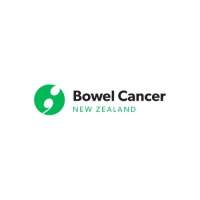 Bowel Cancer New Zealand logo - Similar company to Igenz And Dna Diagnostics