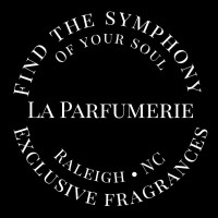 La Parfumerie Usa