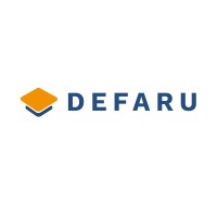 Defaru logo - Similar company to Dakar Visite Technique
