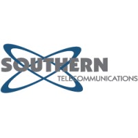 Southern Telecommunications Inc logo - Similar company to Southern Telecommunication