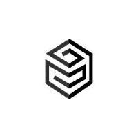 Dao Technology Lab Sdn Bhd logo - Similar company to Daolab