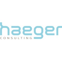 Haeger Consulting GmbH logo - Similar company to System-Helden